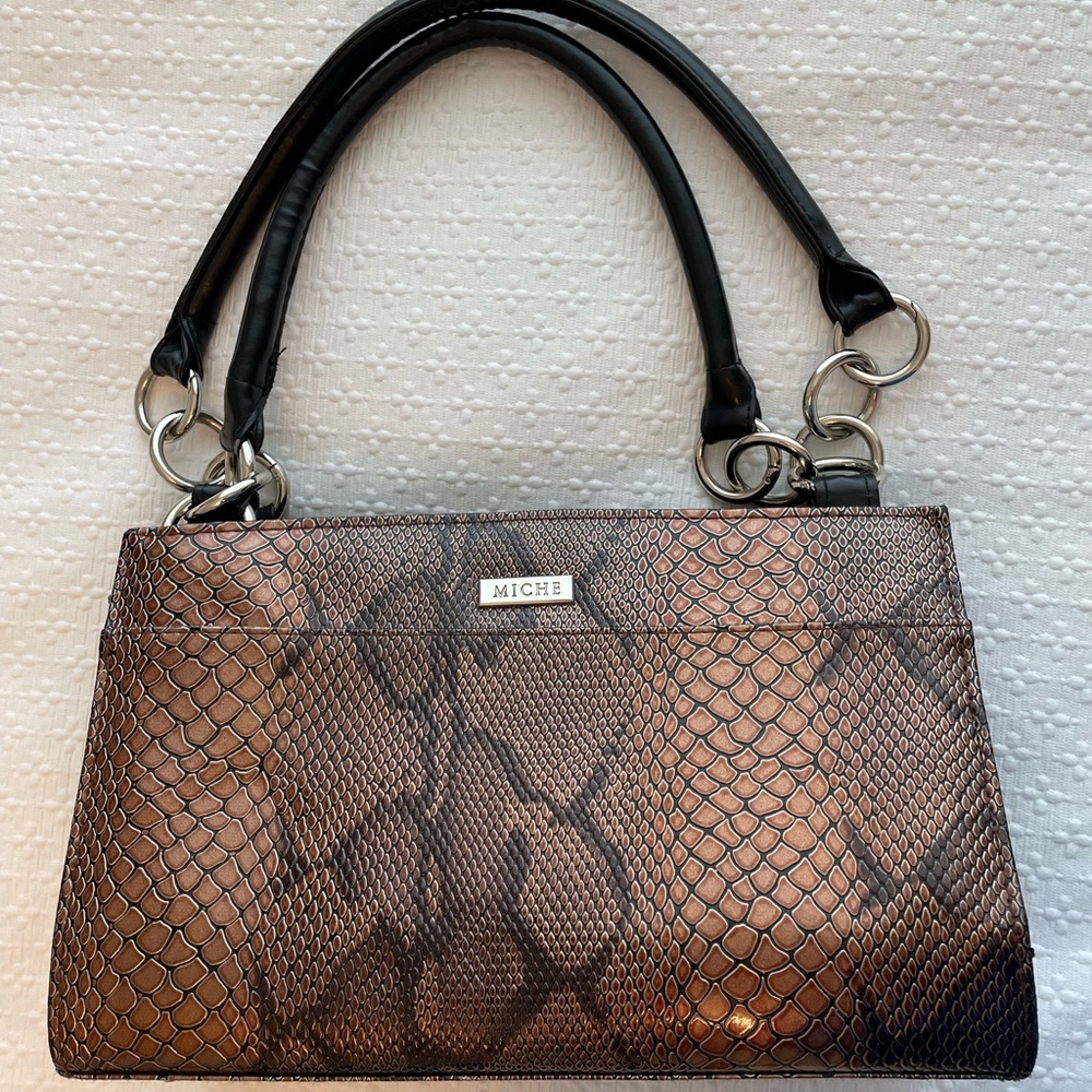 Miche Classic Bag